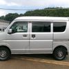 suzuki every 2021 -SUZUKI--Every EBD-DA17V--DA17V-865693---SUZUKI--Every EBD-DA17V--DA17V-865693- image 5