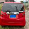 honda n-one 2015 -HONDA--N ONE DBA-JG2--JG2-1200070---HONDA--N ONE DBA-JG2--JG2-1200070- image 4