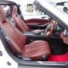 mazda roadster 2016 -MAZDA 【群馬 301ﾙ6199】--Roadster NDERC--100305---MAZDA 【群馬 301ﾙ6199】--Roadster NDERC--100305- image 10
