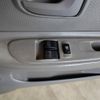 mazda titan-dash 2007 CFJ1722470 image 67
