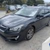 subaru impreza-wagon 2016 CFJ1684906 image 1