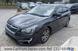 subaru impreza-wagon 2016 CFJ1684906