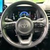 toyota sienta 2023 -TOYOTA--Sienta 6AA-MXPL10G--MXPL10-1072115---TOYOTA--Sienta 6AA-MXPL10G--MXPL10-1072115- image 12