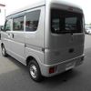 nissan clipper-van 2017 -NISSAN--Clipper Van DR17V--262604---NISSAN--Clipper Van DR17V--262604- image 2