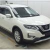 nissan x-trail 2020 quick_quick_DAA-HNT32_HNT32-187661 image 4