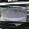 nissan teana 2017 quick_quick_DBA-L33_L33-112744 image 14