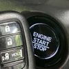 honda n-box 2024 -HONDA--N BOX 6BA-JF6--JF6-1005409---HONDA--N BOX 6BA-JF6--JF6-1005409- image 7