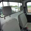 subaru sambar-truck 2009 -SUBARU--Samber Truck EBD-TT2--TT2-449878---SUBARU--Samber Truck EBD-TT2--TT2-449878- image 16