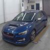 subaru levorg 2014 quick_quick_DBA-VM4_VM4-023729 image 5