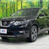 nissan x-trail 2019 -NISSAN--X-Trail DBA-NT32--NT32-307377---NISSAN--X-Trail DBA-NT32--NT32-307377- image 18