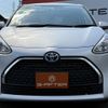 toyota sienta 2020 CFJ1731506 image 8