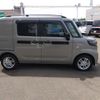 suzuki spacia 2023 -SUZUKI--Spacia Base 5BD-MK33V--MK33V-116937---SUZUKI--Spacia Base 5BD-MK33V--MK33V-116937- image 4