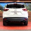 mazda cx-5 2015 quick_quick_KE2FW_KE2FW-211425 image 15