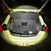 alfa-romeo giulietta 2013 CFJ1839458 image 10