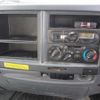 isuzu forward 2017 CFJ1745849 image 3