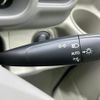 nissan clipper-rio 2024 CFJ1613096 image 17