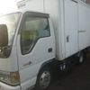 isuzu elf-truck 2004 CFJ1834091 image 14