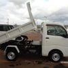 daihatsu hijet-truck 2016 -DAIHATSU--Hijet Truck EBD-S510P--S510P-0111281---DAIHATSU--Hijet Truck EBD-S510P--S510P-0111281- image 7