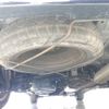 toyota vellfire 2008 ENHANCEAUTO_1_ea301087 image 33