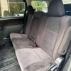 toyota alphard 2012 quick_quick_DBA-ANH20W_ANH20-8195581 image 18