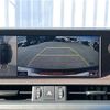lexus es 2019 CFJ1735295 image 19