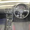 subaru impreza 1994 -SUBARU--Impreza GC8-011926---SUBARU--Impreza GC8-011926- image 4