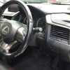 lexus rx 2015 -LEXUS 【岐阜 303ぬ7065】--Lexus RX GYL20W-0001330---LEXUS 【岐阜 303ぬ7065】--Lexus RX GYL20W-0001330- image 8