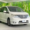 nissan serena 2014 -NISSAN--Serena DAA-HFC26--HFC26-222182---NISSAN--Serena DAA-HFC26--HFC26-222182- image 17