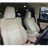 toyota vellfire 2019 -TOYOTA--Vellfire DAA-AYH30W--AYH30-0094970---TOYOTA--Vellfire DAA-AYH30W--AYH30-0094970- image 13