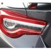 toyota 86 2017 -TOYOTA--86 DBA-ZN6--ZN6-073828---TOYOTA--86 DBA-ZN6--ZN6-073828- image 14