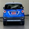 daihatsu cast 2016 -DAIHATSU--Cast DBA-LA250S--LA250S-0040244---DAIHATSU--Cast DBA-LA250S--LA250S-0040244- image 21