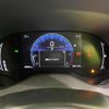 toyota yaris-cross 2024 CFJ1856112 image 28