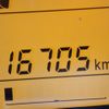suzuki alto 2020 -SUZUKI--Alto DBA-HA36S--HA36S-545486---SUZUKI--Alto DBA-HA36S--HA36S-545486- image 13