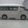 toyota regiusace-van 2011 CFJ1700327 image 8