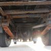 mitsubishi-fuso canter-guts 2000 22120505 image 60