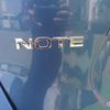 nissan note 2019 -NISSAN--Note DBA-E12--E12-623316---NISSAN--Note DBA-E12--E12-623316- image 28