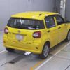 toyota passo 2018 -TOYOTA--Passo DBA-M700A--M700A-0104037---TOYOTA--Passo DBA-M700A--M700A-0104037- image 2