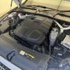 audi a4-avant 2021 quick_quick_3DA-8WDETF_WAUZZZF48MA041193 image 17