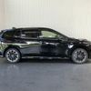 subaru levorg 2023 CFJ1520075 image 16
