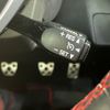 subaru brz 2018 -SUBARU--BRZ DBA-ZC6--ZC6-032145---SUBARU--BRZ DBA-ZC6--ZC6-032145- image 12
