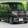 daihatsu tanto 2017 -DAIHATSU--Tanto DBA-LA610S--LA610S-0101090---DAIHATSU--Tanto DBA-LA610S--LA610S-0101090- image 17