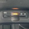 honda n-box 2018 -HONDA--N BOX DBA-JF3--JF3-2021143---HONDA--N BOX DBA-JF3--JF3-2021143- image 10