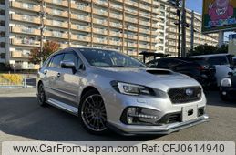 subaru levorg 2016 -SUBARU--Levorg DBA-VM4--VM4-090330---SUBARU--Levorg DBA-VM4--VM4-090330-