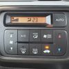 honda n-van 2021 -HONDA--N VAN 5BD-JJ1--JJ1-5002448---HONDA--N VAN 5BD-JJ1--JJ1-5002448- image 24