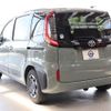 toyota sienta 2022 -TOYOTA--Sienta 6AA-MXPL10G--MXPL10-1011200---TOYOTA--Sienta 6AA-MXPL10G--MXPL10-1011200- image 6