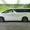 toyota alphard 2021 quick_quick_3BA-AGH30W_AGH30-9027543 image 2