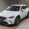 mazda cx-3 2016 quick_quick_LDA-DK5FW_DK5FW-126517 image 4