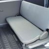 nissan clipper-van 2013 CFJ1787268 image 6