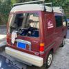 subaru sambar-dias-van 1998 -SUBARU--Samber Dias Van V-KV3--KV3-221541---SUBARU--Samber Dias Van V-KV3--KV3-221541- image 5