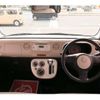 daihatsu mira-cocoa 1995 -DAIHATSU 【浜松 580ﾑ9761】--Mira Cocoa DBA-L675S--L675S-0124383---DAIHATSU 【浜松 580ﾑ9761】--Mira Cocoa DBA-L675S--L675S-0124383- image 34